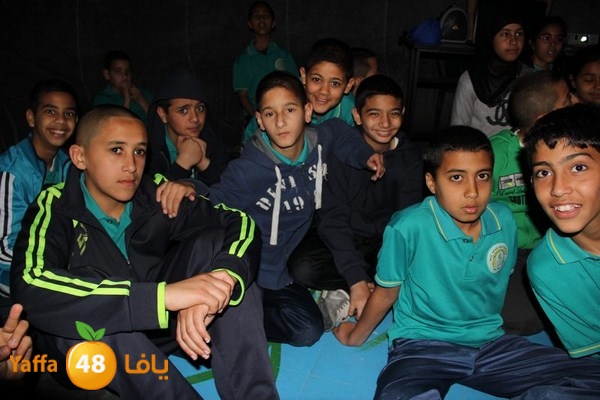 huda school (51).JPG